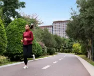 Shangri-La Putian - Gym