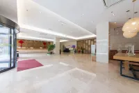 Nanrong Quanji Hotel