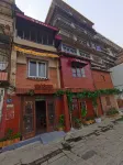 Zhangzhou Kesu Academy of Fine Arts B&B (Gucheng Branch)