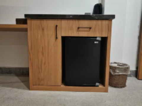 Sanqing Mountain Sheyin Inn Các khách sạn ở Đức Hưng