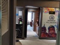 哈尔滨澜悦四季精品酒店 - 酒店外部