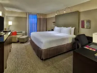 Crowne Plaza CHICAGO WEST LOOP by IHG Hotéis em Chicago