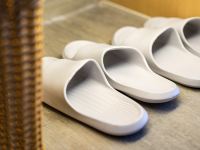 郴州和豐悦眠酒店 - 其他