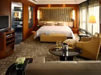 Beijing International Hotel Hotels near Beijing Train Station