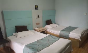 Dongtai Tianyun Hotel