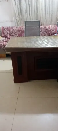 Hefenglongxiang Inn Отели рядом с достопримечательностью «Lufeng Dinosaur Fossil Site»