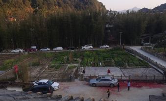 Chunshun Homestay - Housity