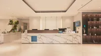 7 Days Premium Hotel (Beijing Changping Subway Station Xiguan) Hotels near Nankou Railway Station