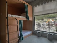 Urumqi Wild Hangjia Youth Hostel