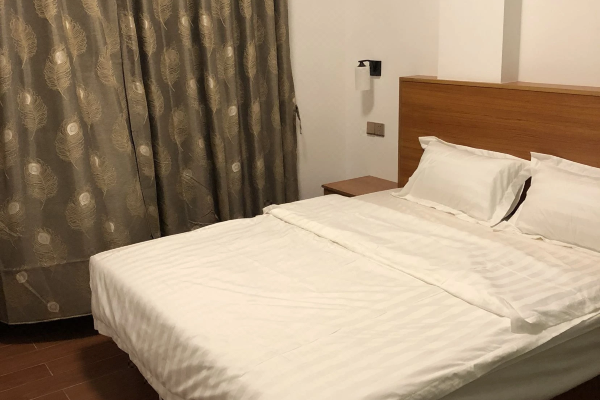 价格查询,台山盛意民宿信息,酒店地址:中国,广东,台山,北陡镇尾角村83
