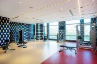 Qianbaidu Hotel