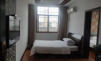 Languifang Hotel, Xiangxiang Township