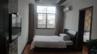 Languifang Hotel, Xiangxiang Township