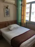 Qingyuan Aijia Business Hotel Hotels in Qingyuan