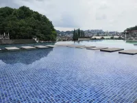 Xiangxi Grand Hotel