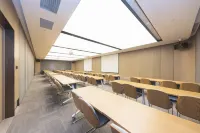 JI Hotel (Datong Dayou Plaza)