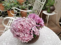 Fairy Mountain Party Club Villa