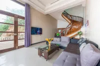 Wenling Yujinglou Homestay