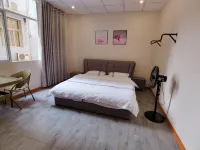 Junlian Yujunzhou Hotel Hotels near Junlian Population Cultural Square