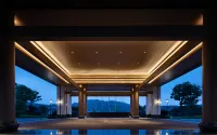 YunXi DengYun  Resort Hotel