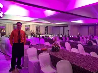 Filipiniana Hotel Calapan