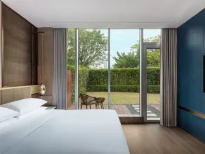 Midea Shunde, A Tribute Portfolio Hotel