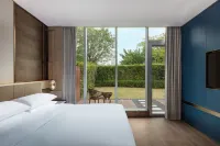 Midea Shunde, A Tribute Portfolio Hotel Hotel a Foshan