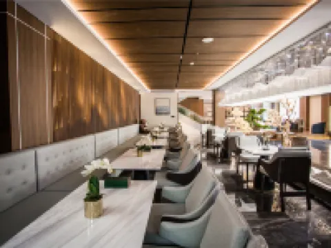 TIANCHENG lanyun Hotel Hotels in Wucheng
