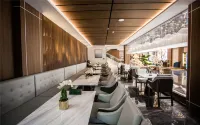 TIANCHENG lanyun Hotel Hotel a Gucheng