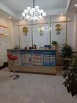 Chongqing Jiehong Youpin Homestay
