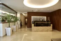 Playotel Premier Vijay Nagar