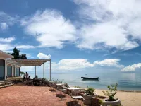 Wang Jiao Sea Hotel Hotels near Jiaowei Corner Beacon