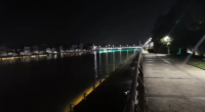 龍遊御鑫庭大飯店（龍遊太平東路店）