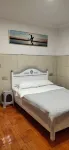 Leshan Happy Cottage Apartment Hotels in Lvxin Park/University City