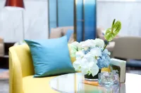 Starway Hotel (Chengdu East Suburb Memory Construction North Road Hotel) Hotels in Chengdu