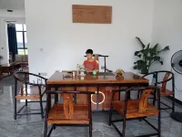 Aowu Qingsu