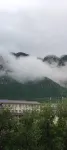 如家華驛飯店（登封嵩山風景區店） - 山景