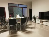 Xishan Farmhouse