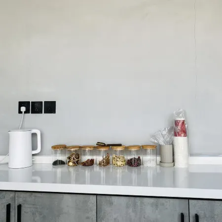 Yi She 101 Boutique Hotel (Xi'an Huimin Street Bell Tower Subway Station Branch)