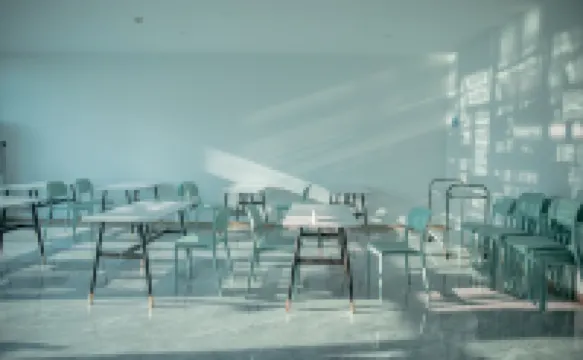 Aiduo Hotel