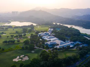 Long Island Golf & Private Resort Hotel