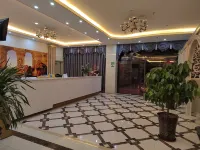 Hotel Gachadar Valley Hotels in Gyaca