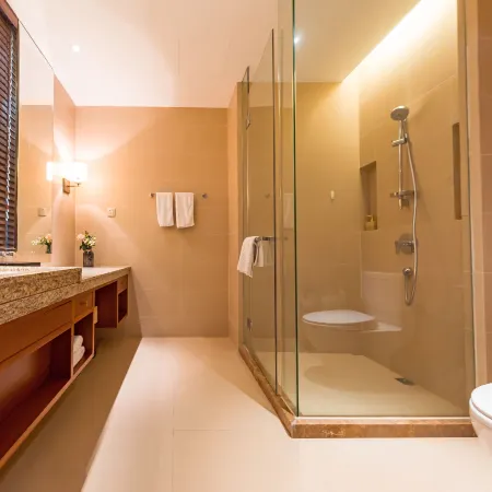 Jiazhihui Aihai Holiday Hotel (Zhujiajian Lvcheng Dongsha)