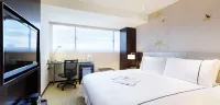 K Hotel Dunnan Các khách sạn gần Waterpark Taipei