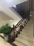 Jiuhuashan Guanghui Hotel