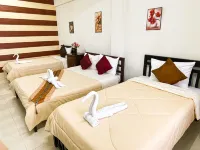 Rueangrat Hotel