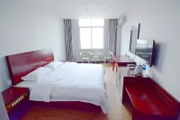 Maosheng Hotel