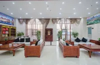 Holiday Inn Oriental, South Guizhou