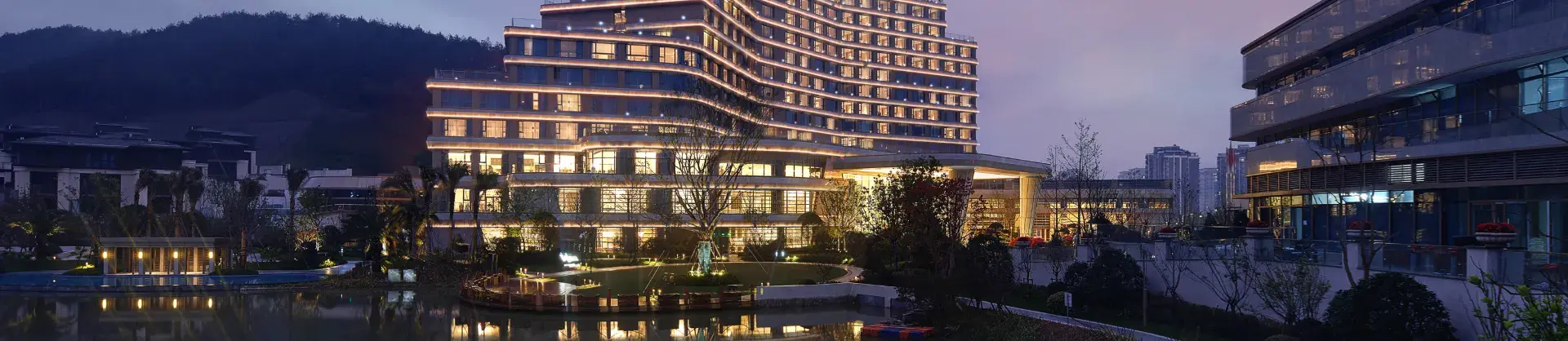 Premium Hotels