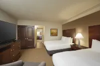 DoubleTree by Hilton Phoenix Mesa